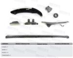 MOTIVE Chit Lant De Distributie Tck216 Hyundai I10 I/I20 I (TCK216)