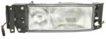 TRUCKLIGHT Far Stanga Hl-Iv003L Iveco Eurocargo I-Iii/Eurostar/Eurotech Mh/Eurotech Mp
