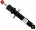 SACHS Amortizor 350150 Vw Touareg