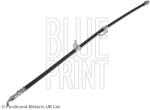 BLUE PRINT Furtun Frana Axa Fata Stanga Adt353271 Toyota Auris/Corolla/Corolla Quest (ADT353271)