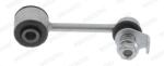 Moog Brat/Bieleta Suspensie, Stabilizator Ni-Ls-16783 Nissan Nv200/Nv200 / Evalia