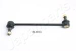 JAPANPARTS Bara Stabilizatoare, Suspensie Punte Fata Si-K03 Kia Carens Iii