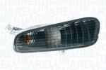 Magneti Marelli Semnalizator Fata Stanga 715101053000 Abarth Punto Fiat Punto/Punto Evo