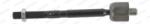 Moog Articulatie Axiala, Cap De Bara Au-Ax-5193 Audi A4 B8/A5/A8 D4/Q5/Tt