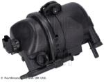 BLUE PRINT Filtru Combustibil Adbp230012 Jaguar F-Pace/Xe/Xf Ii/Xf Sportbrake (ADBP230012)