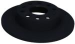 QUARO Disc Frana Qd1458Hc Audi A3 Seat Altea/Toledo Iii Skoda Octavia Ii/Octavia Iii