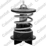 CALORSTAT by Vernet Termostat, Lichid Racire Th7272.89 Porsche Cayenne Skoda Superb Ii Vw Atlas/Cc B7