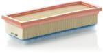 Mann-filter Filtru Aer C2859 Alfa Romeo Mito Chrysler Ypsilon Fiat 500/500 C/Albea/Doblo