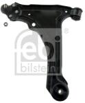 FEBI BILSTEIN Brat, Suspensie Roata Partea De Jos 07195 Opel Astra F/Astra G/Calibra A (07195)
