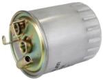 JC PREMIUM Filtru Combustibil B3M002Pr Fiat Ducato Mercedes-Benz A-Class/Sprinter 2-T/Vaneo (B3M002PR)