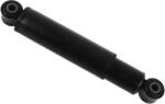 SACHS Amortizor 318738 Mercedes-Benz Actros Mp4 / Mp5/Antos
