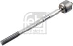 Febi Bilstein Articulatie Axiala, Cap De Bara Axa Fata Dreapta 30096 Mercedes-Benz Viano/Vito