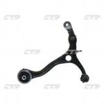 CTR Brat, Suspensie Roata Inferior Dreapta Cq0074R Honda Accord Viii