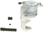 Bosch Etrier Frana 0986134250 Lexus Gx Toyota Land Cruiser/Land Cruiser Prado/Sequoia (0986134250)