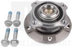 NK Set Rulment Roata 751517 Bmw 5/6 (751517)