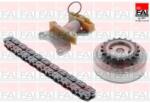 FAI AutoParts Chit Lant De Distributie Tck124Vvt Audi A1/A3/A4 B6/A4 B7/A6 C6/Tt Seat Altea