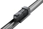 Bosch Lamela Stergator 3397007298 Audi A4 B8/A4 B9/A5/A6 C8/A7/Q3/Q5/Q7 Porsche Macan