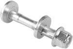 TEDGUM Surub Axa Spate Ambele Parti Ted58313 Fiat Croma Opel Signum/Vectra C Saab 9-3
