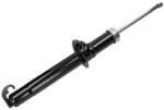 MAXGEAR Amortizor Punte Fata 11-0394 Alfa Romeo 147/156/Gt