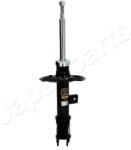 JAPANPARTS Amortizor Axa Fata Stanga Mm-00973 Citroën C4 Ii Peugeot 5008