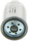 Bosch Filtru Combustibil 1457434460 Alfa Romeo 147 Fiat Ducato Peugeot Boxer (1457434460)
