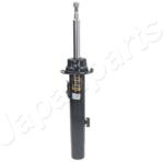 JAPANPARTS Amortizor Axa Fata Dreapta Mm-00079 Bmw 3