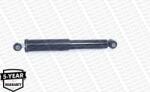 MONROE Amortizor 43107 Nissan Kubistar Renault Kangoo (43107)