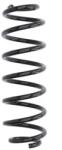 Magnum Technology Arc Spiral Puntea Spate Sw125Mt Vw Bora/Golf Iv