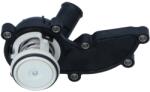 NRF Termostat, Lichid Racire 725261 Audi A4 B7/A4 B8/A5/A6 C6/A6 C7/A7/A8 D3/Q5