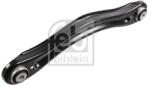 FEBI BILSTEIN Brat, Suspensie Roata Dreapta 178992 Mercedes-Benz Gl-Class/M-Class/R-Class (178992)