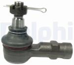 DELPHI Cap De Bara Punte Fata Ta2467 Daihatsu Terios (TA2467)