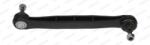 Moog Brat/Bieleta Suspensie, Stabilizator Fd-Ls-3286 Ford Mondeo Iii Jaguar X-Type I