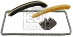 Febi Bilstein Chit Lant De Distributie 30497 Seat Cordoba/Ibiza Iii Skoda Fabia I/Fabia Ii