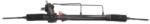 LAUBER Caseta Directie 66.0892 Nissan Navara Np300/Primera/Sentra V/Sunny Iii (66.0892)