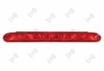 ABAKUS Stop Suplimentar Centru 038-10-870 Peugeot 307 (038-10-870)