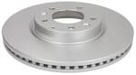 ABE Disc Frana Punte Fata C33086Abe-P Mazda 6
