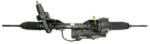 TREEZER Caseta Directie Tre40019R Bmw 1/3/X1 (TRE40019R)