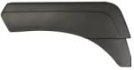 PACOL Aripa Fata Dreapta Man-Mg-014R Man F2000