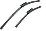 Oximo Lamela Stergator Fata Wd500650 Smart Fortwo (WD500650)