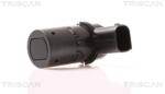 TRISCAN Sensor, Ajutor Parcare 881528104 Citroën C5 I Peugeot 307/607 (881528104)