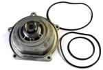 THERMOTEC Pompă De Apă, Răcire Motor D14031Tt Honda Accord V/Accord Vi/Civic Vi Mg Mg Zr