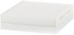 Mann-filter Filtru, Aer Habitaclu În Spatele Torpedoului Cu26009 Audi A3/A3 Allstreet/Q2/Q3