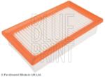 BLUE PRINT Filtru Aer Adg022165 Hyundai Accent V/Solaris Kia Rio Iv/Stonic (ADG022165)