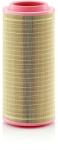 MANN-FILTER Filtru Aer C25710/3 Valtra S Series (C25710/3)