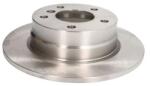 ABE Disc Frana Puntea Spate C4B032Abe Bmw 1 (C4B032ABE)