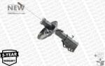 MONROE Amortizor 742193Sp Peugeot 508/508 I/508 Sw I (742193SP)