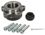 BTA Set Rulment Roata Punte Fata H1G036Bta Ford Transit/Transit Tourneo/Transit V363 (H1G036BTA)