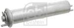 Febi Bilstein Filtru Combustibil 26437 Bmw 5/7/X5