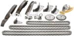 SNR Chit Lant De Distributie Kdc484.30 Hyundai H-1/H-1 / Starex/H-1 Travel/H100 (KDC484.30)