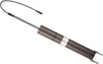 BILSTEIN Amortizor Puntea Spate 26-147543 Porsche 911 (26-147543)